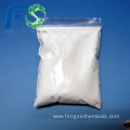 Wholesale Non Toxic Loose Granules Powder CPVC C500